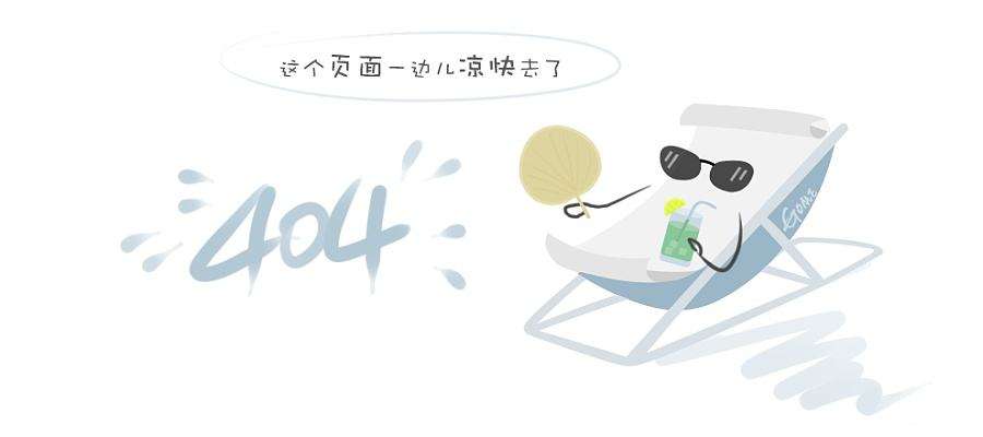 免烧砖制砖设备:砌块砖机制造企业怎样保证自己的生产效率? 免烧砖制砖设备:砌块砖机制造企业怎样保证自己的生产效率?