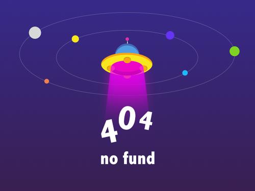 固废制砖机：突破瓶颈 创新技术 发挥示范